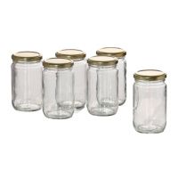 0,90 золото ГОТОВО