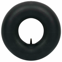 Камера запасная для колеса  3,50 4,00-6