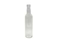 Бутылка_Тонда
