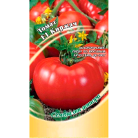 Томат Киржач F1