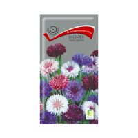 02По5055 Василёк Смесь окрасок (ЦВ)  1гр.