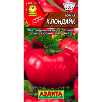 Томат Клондайк