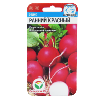 v8_24C0_34a2c v8_24C0_34a2c