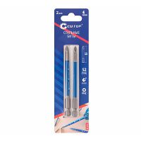 07FI7153 Биты стальные, 2 шт., CUTOP Profi, PH2, 100 мм (CUTOP)