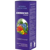 Аминосил Универсальный 250мл