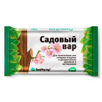 01Би9936 Садовый вар, 100г - БиоМастер NDS