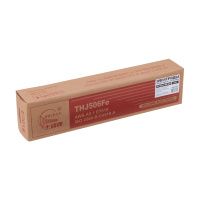 07FI9401 Электроды THJ506Fe Bridge (аналог ОК48) для углеродистых и низколегированных сталей 3,2 мм х 350 м