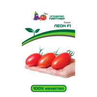 Томат ЛЕОН F1 Партнер