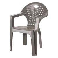 02048472  Кресло Эконом