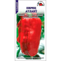 Перец Атлант