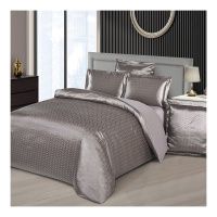 144205 КПБ 2.0 макси Версаль м206.20.40SG рис.3837-11 Арно