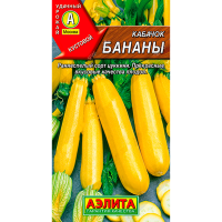 Кабачок цуккини Бананы Кабачок цуккини Бананы