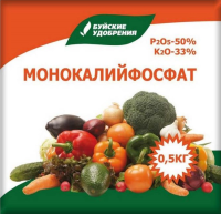 v8_24C0_34d2a v8_24C0_34d2a