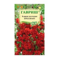 Га014356 Кларкия Бриллиант, 0,05 г