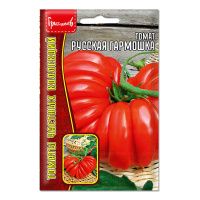 02Гр3226 Томат Русская Гармошка 10 шт. NDS