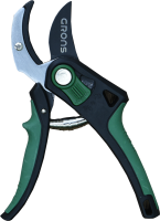 v8_24C0_34e2f