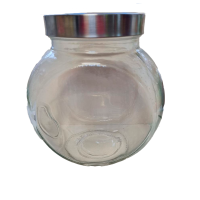 04038739 Лимонадник Mason 3,0л GJ (W 1972 - F2)(8)