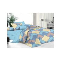 1178 КПБ Евростандарт Bella Vita Premium,,прост.220x240,под.200х220,наволочки 70х70см 2шт