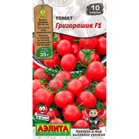 Томат Григорашик F1