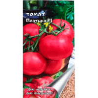 Томат Платинум F1