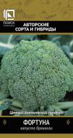 v8_24C0_35e26 v8_24C0_35e26