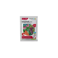 v8_24C0_361bb v8_24C0_361bb