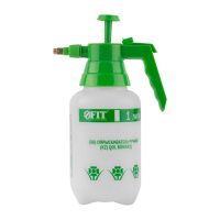 07FI8851 Опрыскиватель ручной  1 л