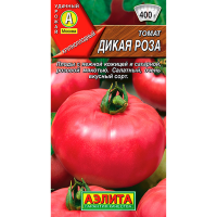 Томат Дикая роза