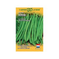 Га010733 Фасоль Конза 10 шт. (Голландия)