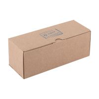 FI027654 Саморезы черные по гипроку к дереву 3,5 х 41 (фасовка 500 шт)