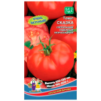 Томат Сказка