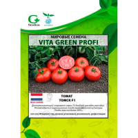 Томат Томск F1