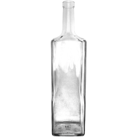 Бутылка Гранит В-28 0,7 л. (Сл) (1200) (15) (1200)