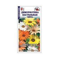 02Зо0590 Диморфотека Пастельная смесь сотка