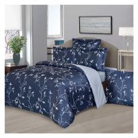 139795 КПБ 2.0 макси Версаль м206.20.40SG рис.3825-10 Линда