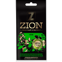 Цион Космо (шоубокс, саше 30 г. - 30 шт.)