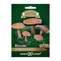 Га014235 Козляк Решетник на зерновом субстрате, больш. пак. 15 мл DHп