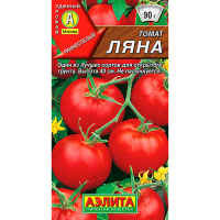 Томат Ляна