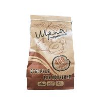 01066545 Щепа для копчения Черешня 400 гр.(30)(1680) NDS