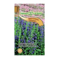 Га010337 Змееголовник Горыныч 0,3 г