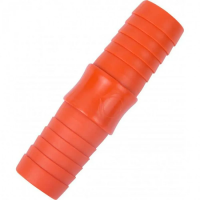 08048721 Соединитель 1-1