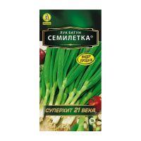 02Аэ1036 Лук батун Семилетка Ц-П 0,5г