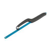 07FI6929 Ножовка-ручка по металлу 300 мм, тип В (укрепленная) FIT