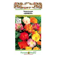 02Ру3995 Эшшольция Шифон, смесь (0,1г)