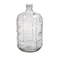 Bottle_Glass_11.4l_GJRl_280