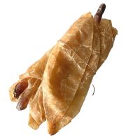 01016113 Пузыри свиньи 20-25  3шт