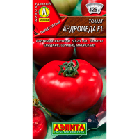 Томат Андромеда F1  Аэлита