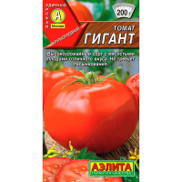 Томат Гигант