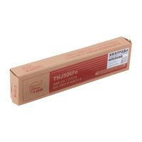 07FI9400 Электроды THJ506Fe Bridge (аналог ОК48)  для углеродистых и низколегированных сталей 2,5 мм х 300