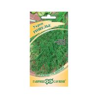 Га031640  Укроп Ришелье 2,0 г автор.